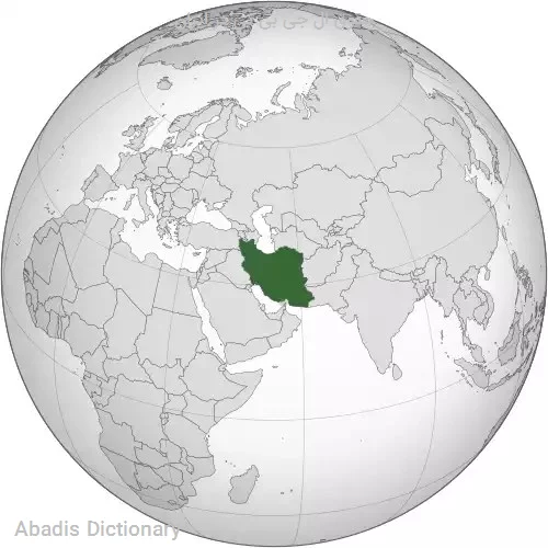 حقوق ال جی بی تی در ایران